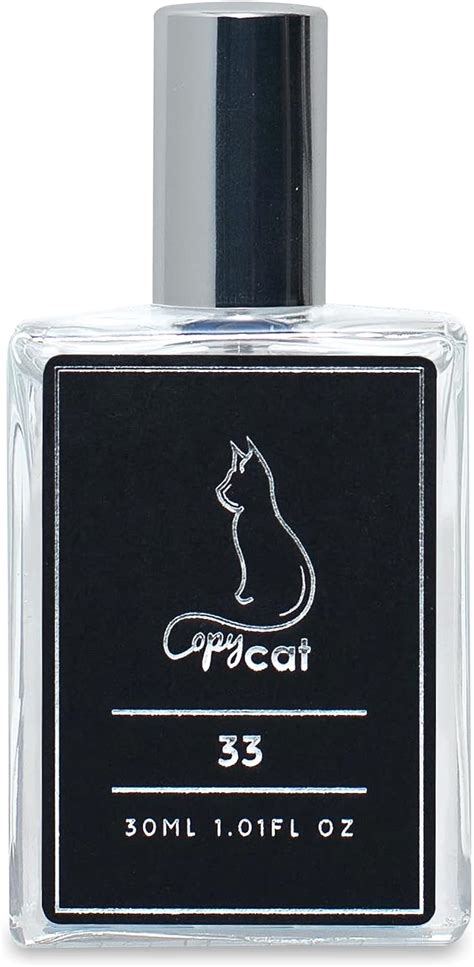 copy fragrances|fragrance copycats.